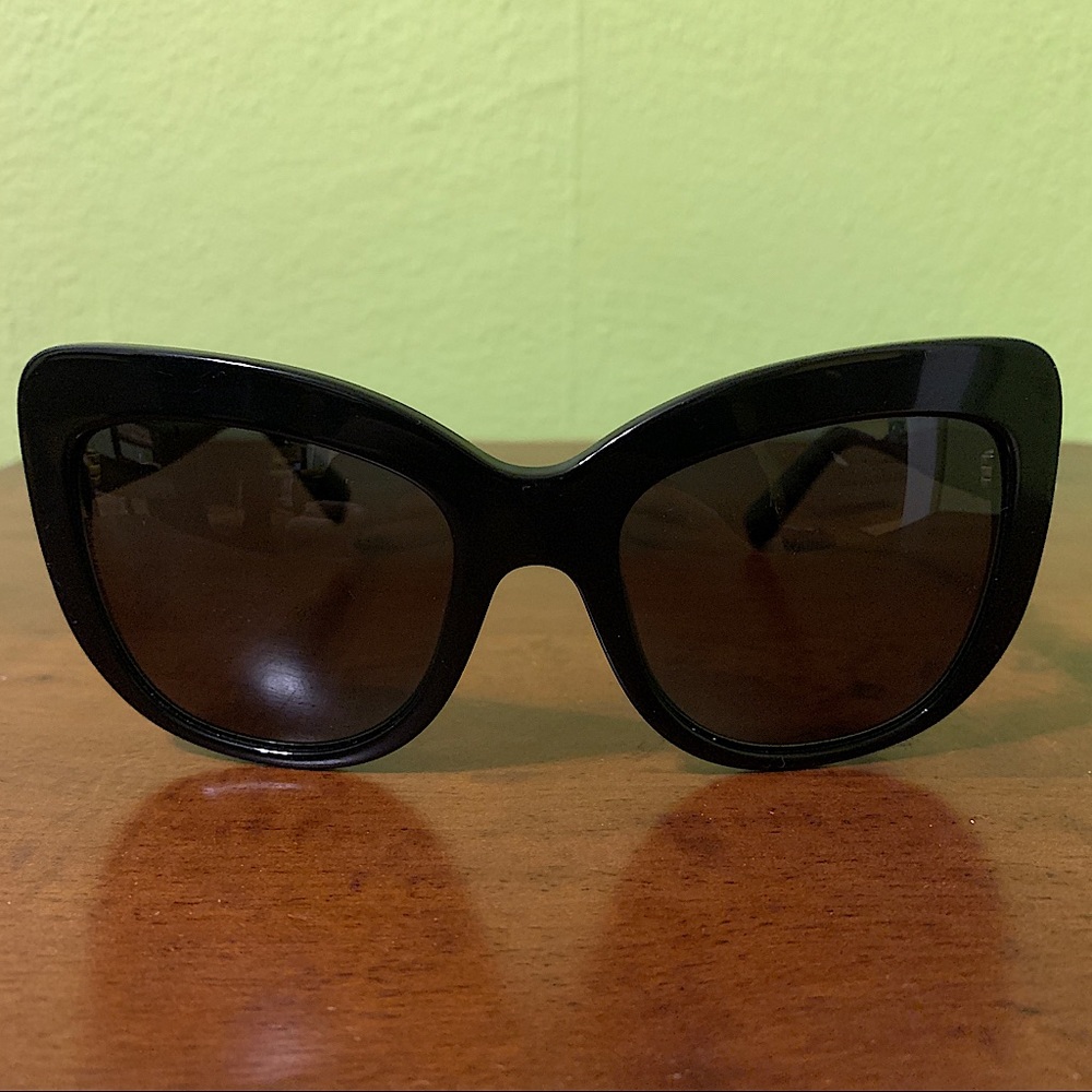Dolce & Gabbana Sunglasses